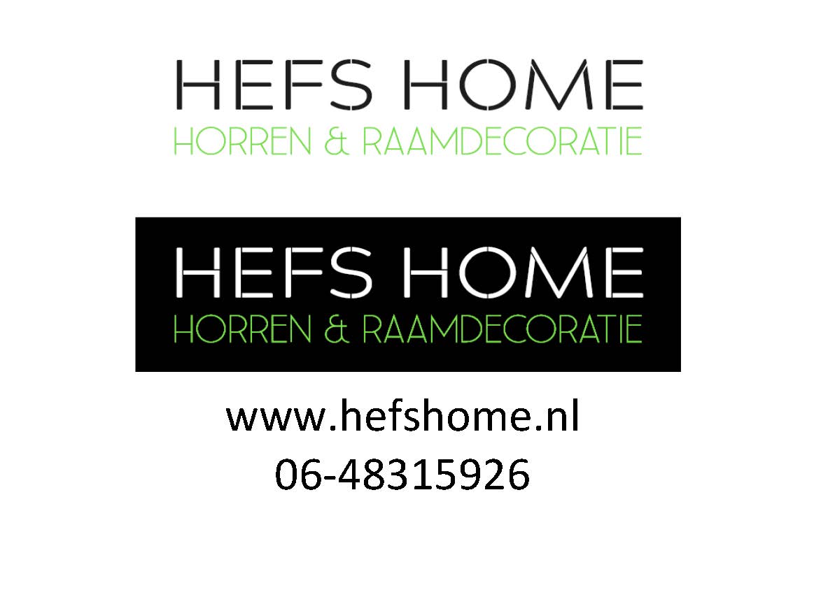 Hefs Home